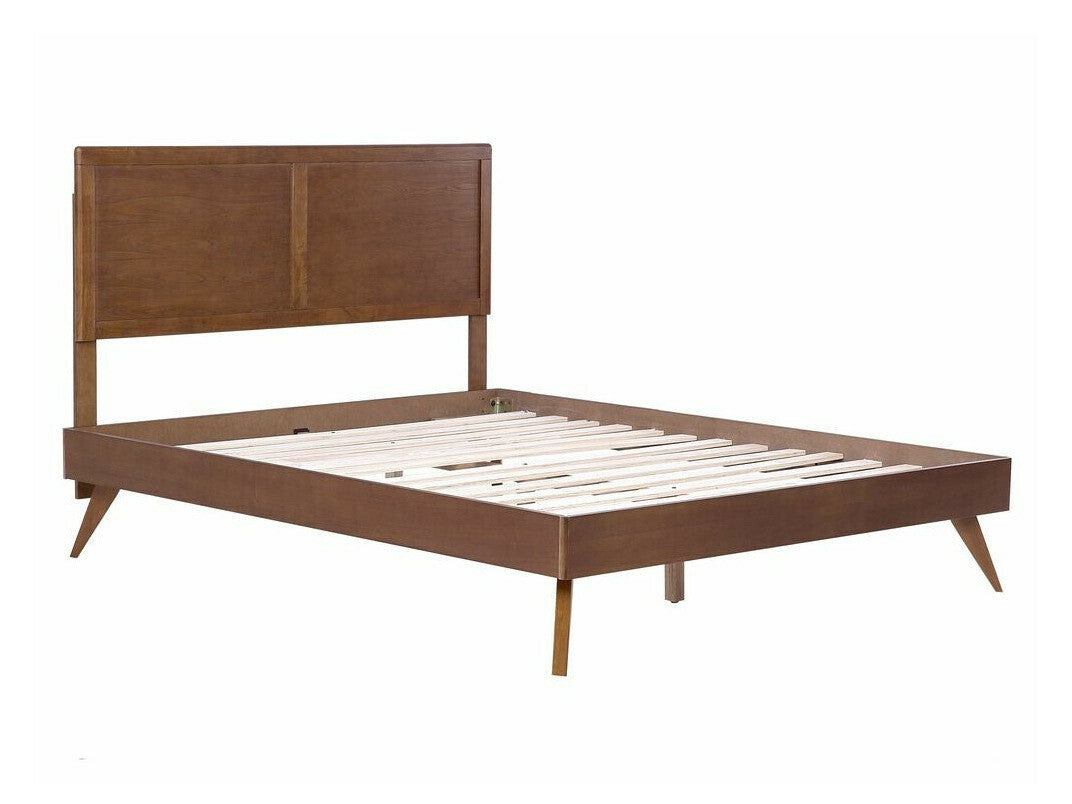 Gulta 519301