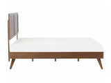 Gulta 519301