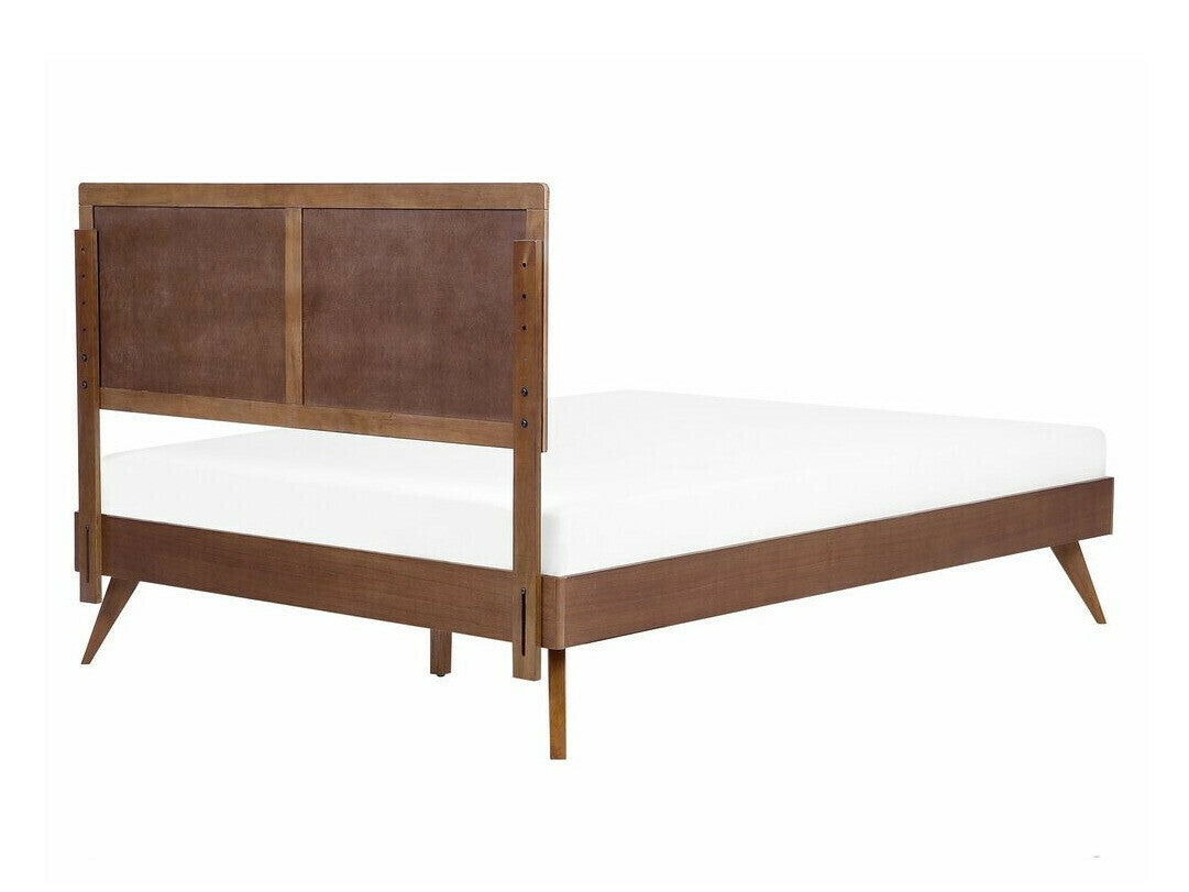 Gulta 519301