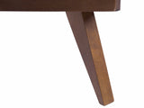 Gulta 519301