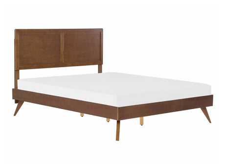 Gulta 519301