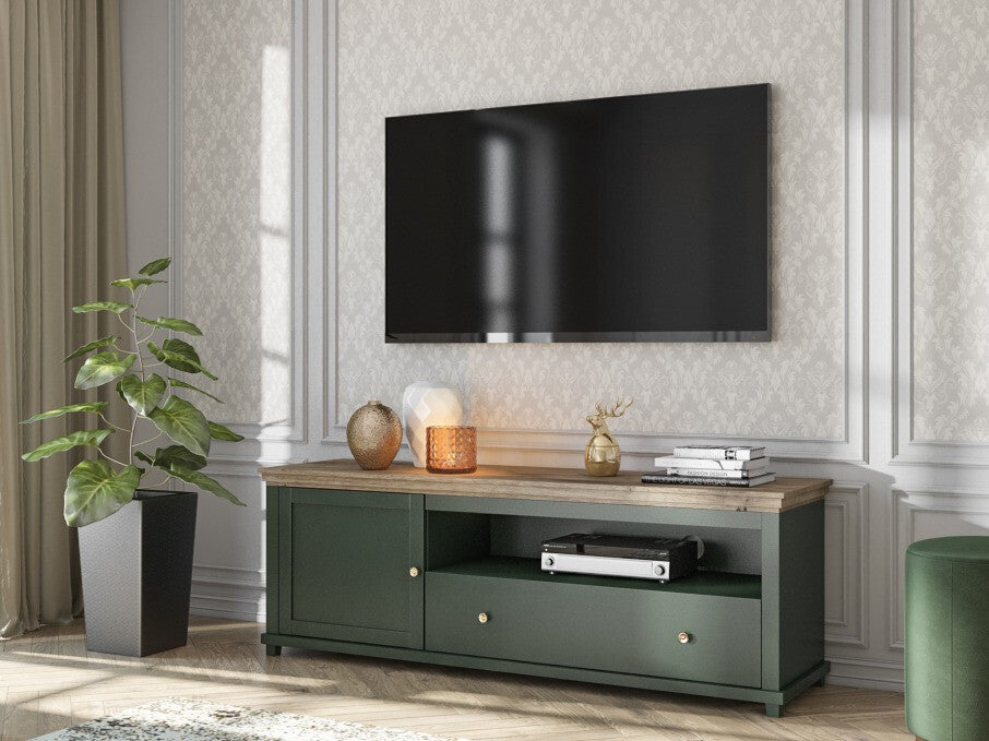 TV galds 226093