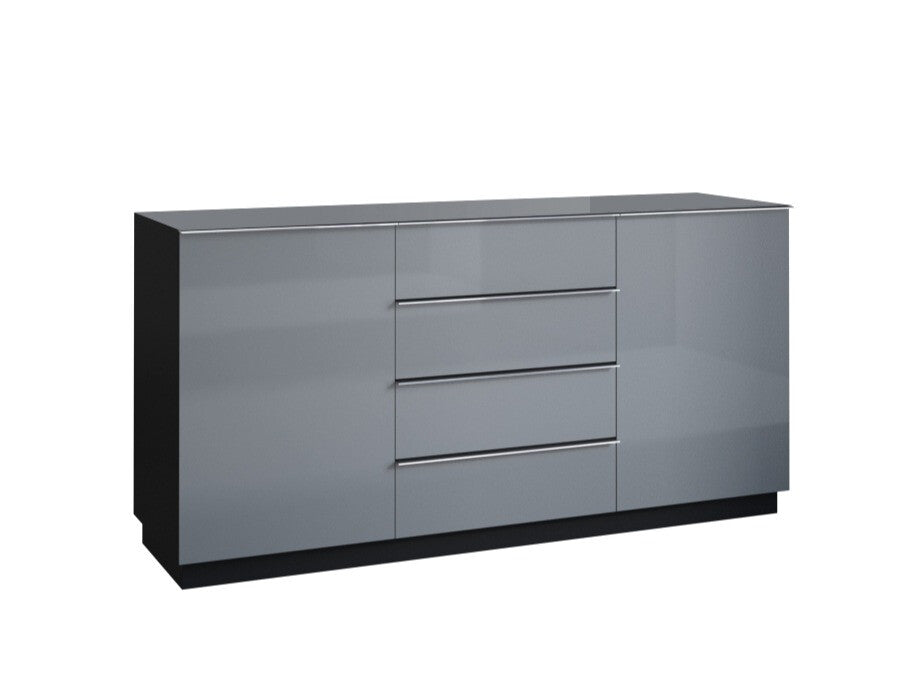 Kumode 254612
