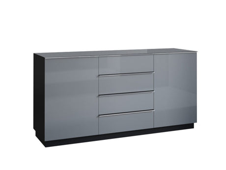 Kumode 254612