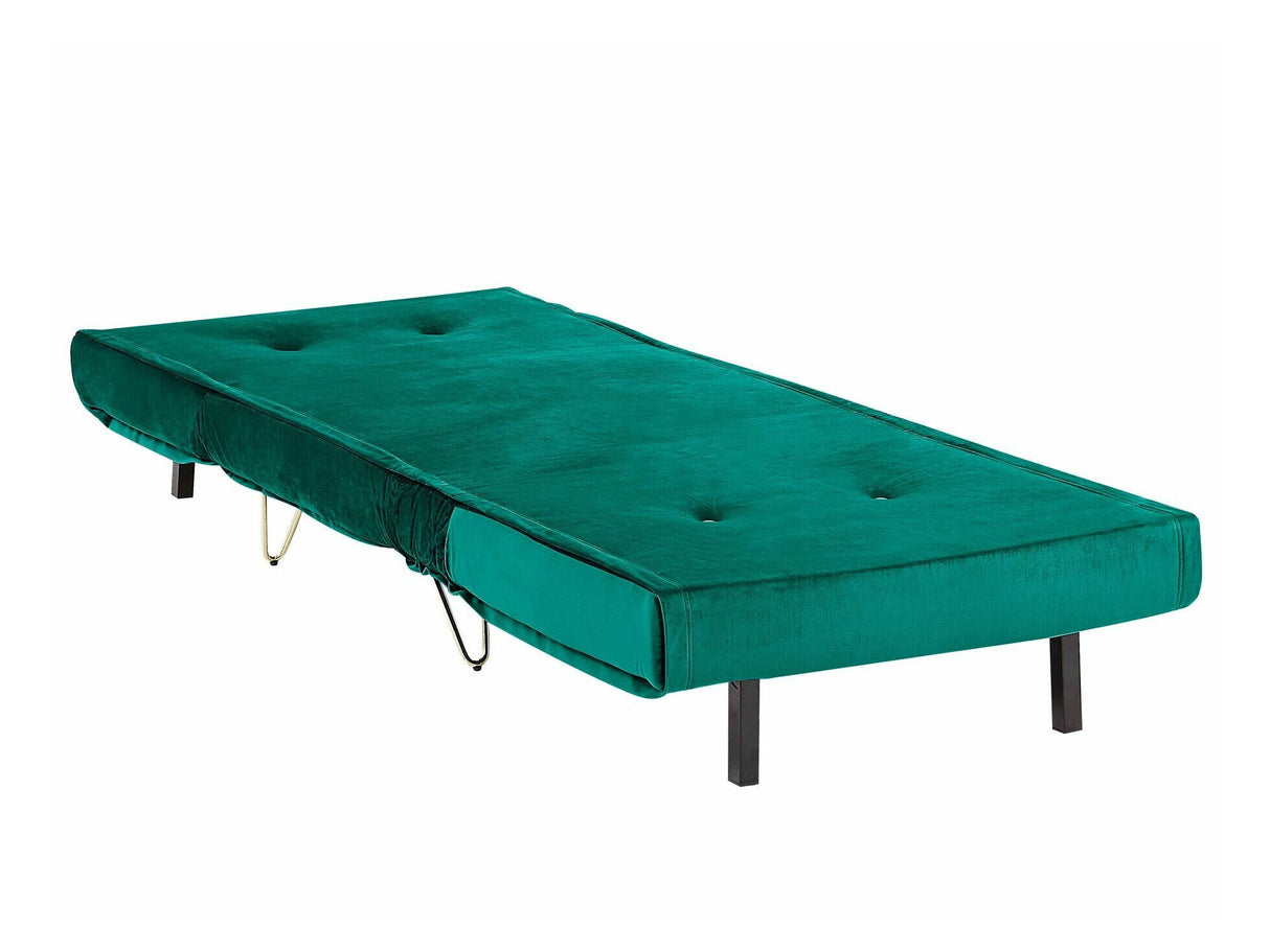 Krēsls 532850