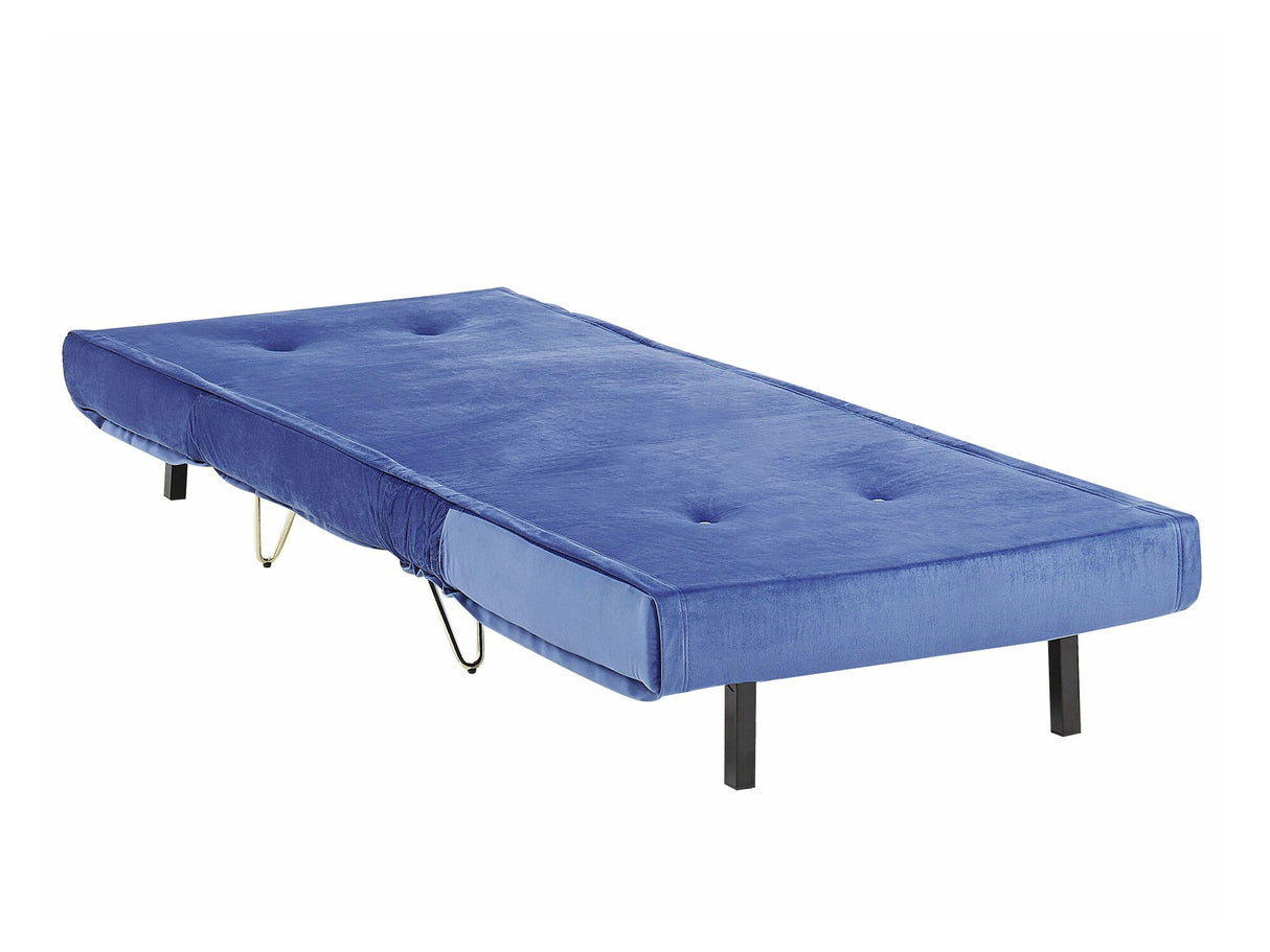 Krēsls 532850