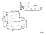 Krēsls 532850