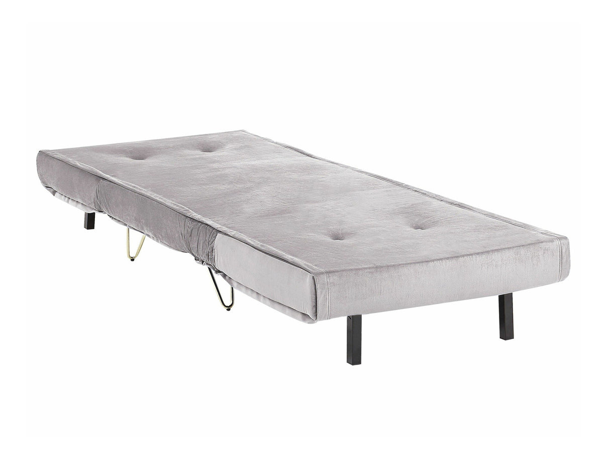 Krēsls 532850