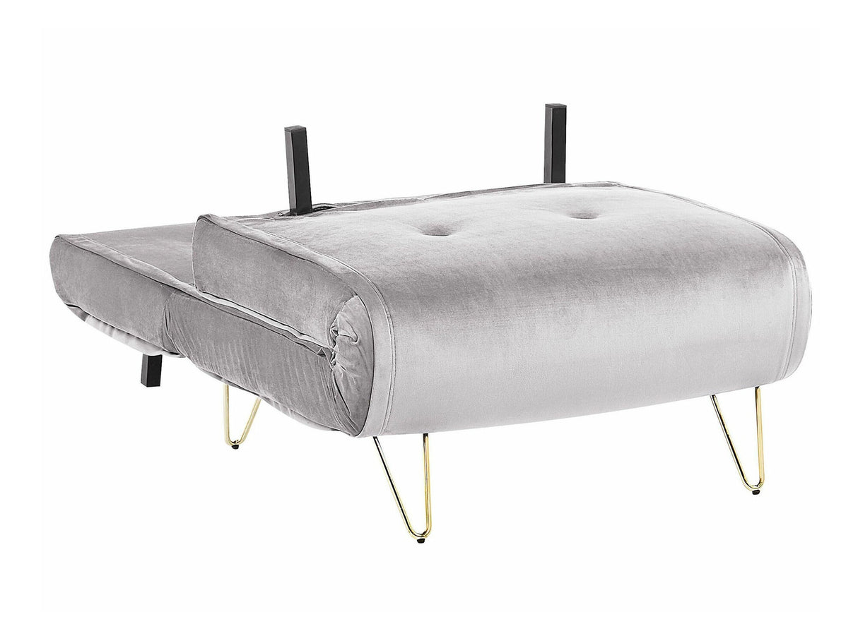 Krēsls 532850