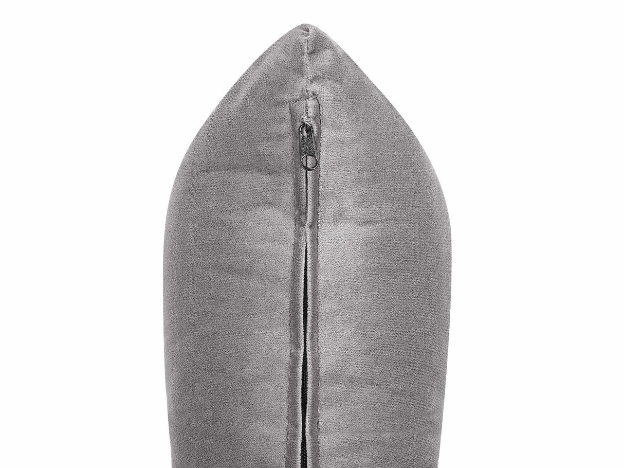 Krēsls 532850