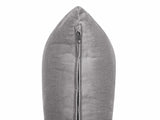 Krēsls 532850