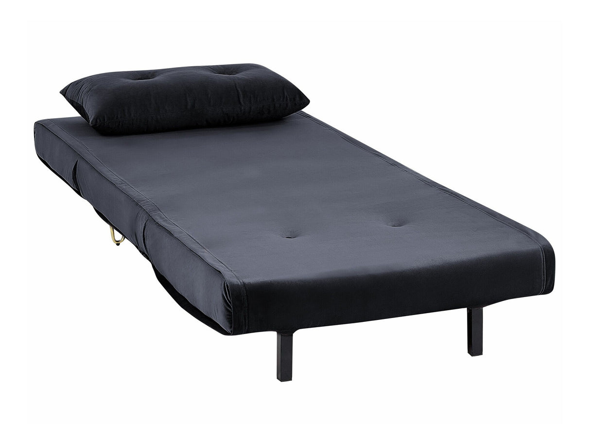 Krēsls 532850