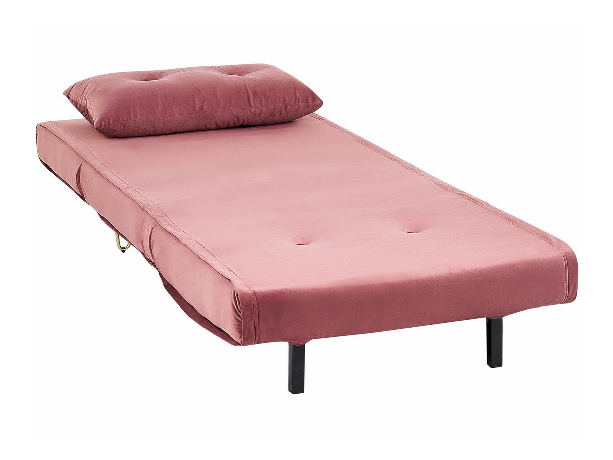 Krēsls 532850