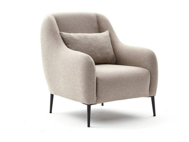 Krēsls 504750