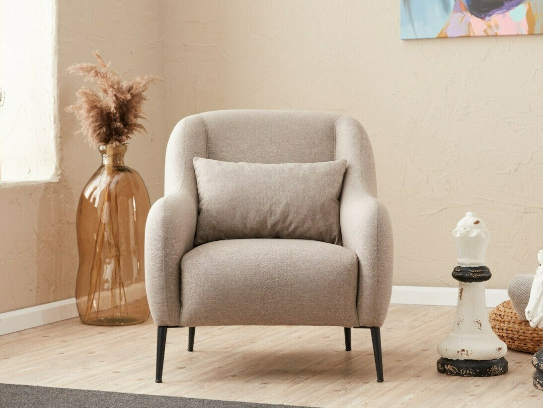 Krēsls 504750