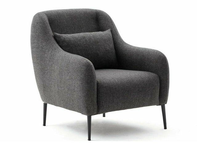 Krēsls 504750