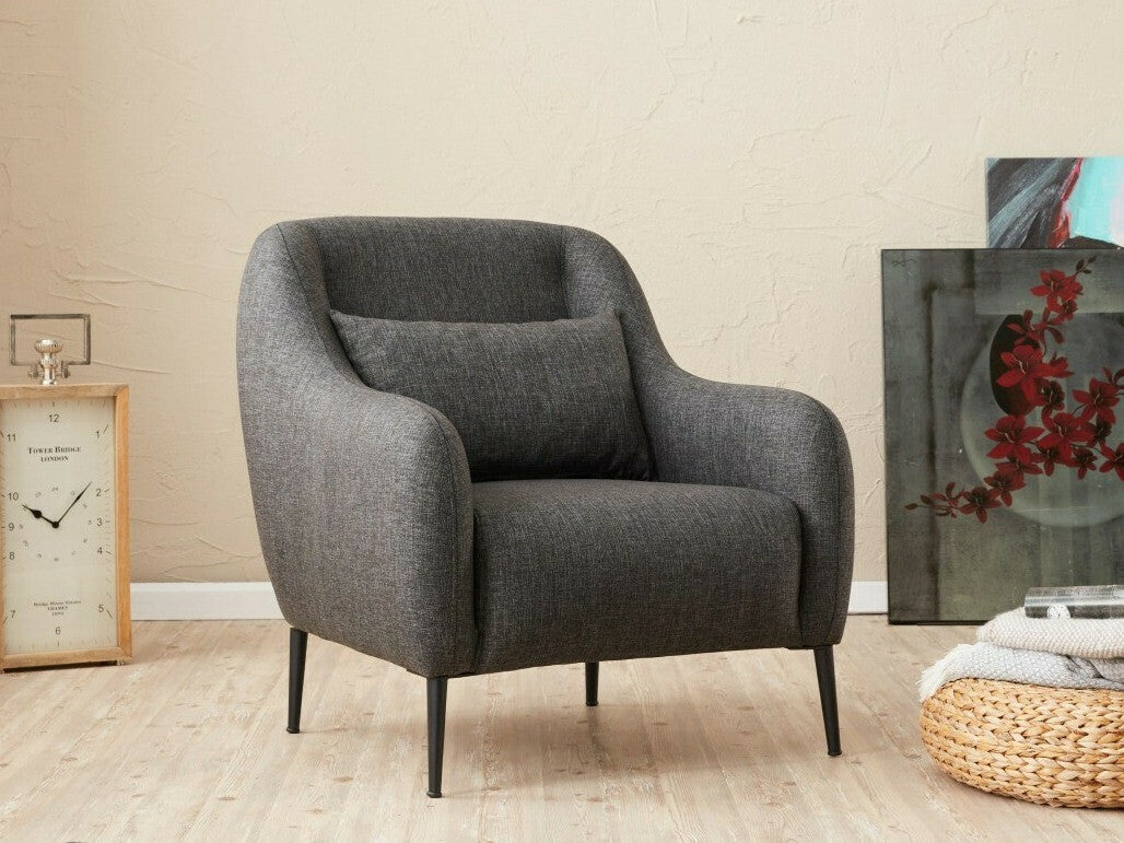 Krēsls 504750