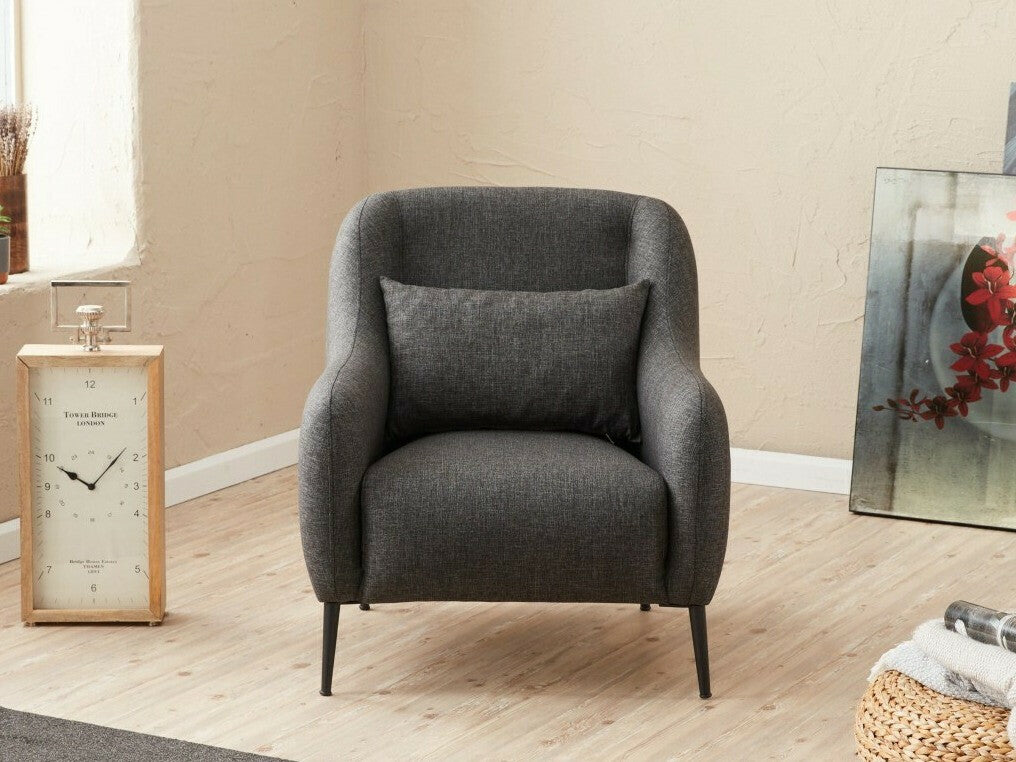 Krēsls 504750
