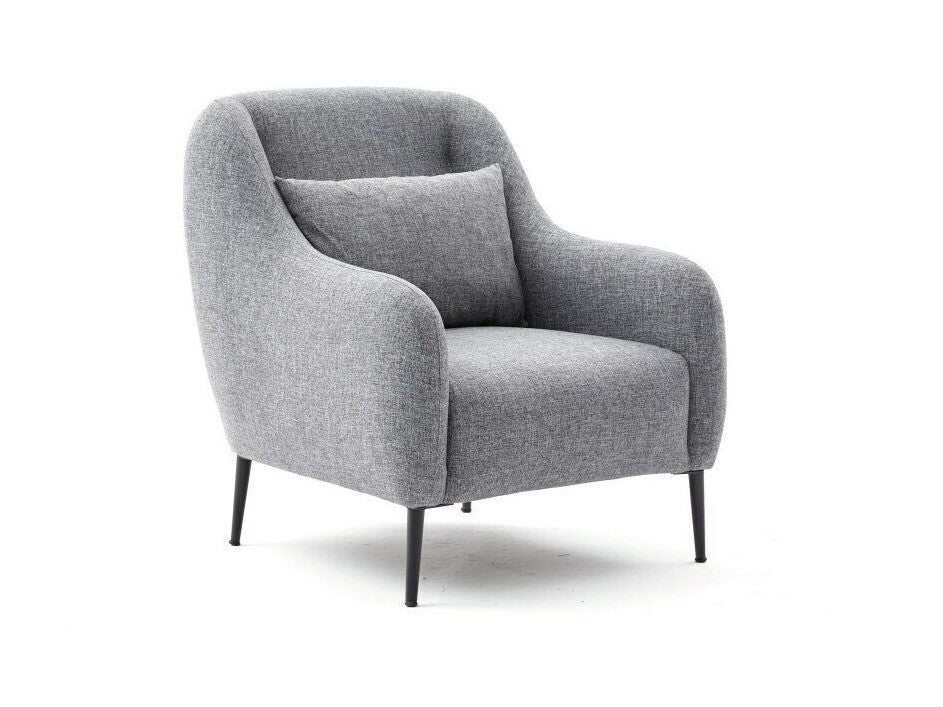 Krēsls 504750