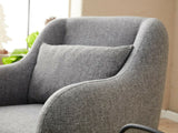 Krēsls 504750