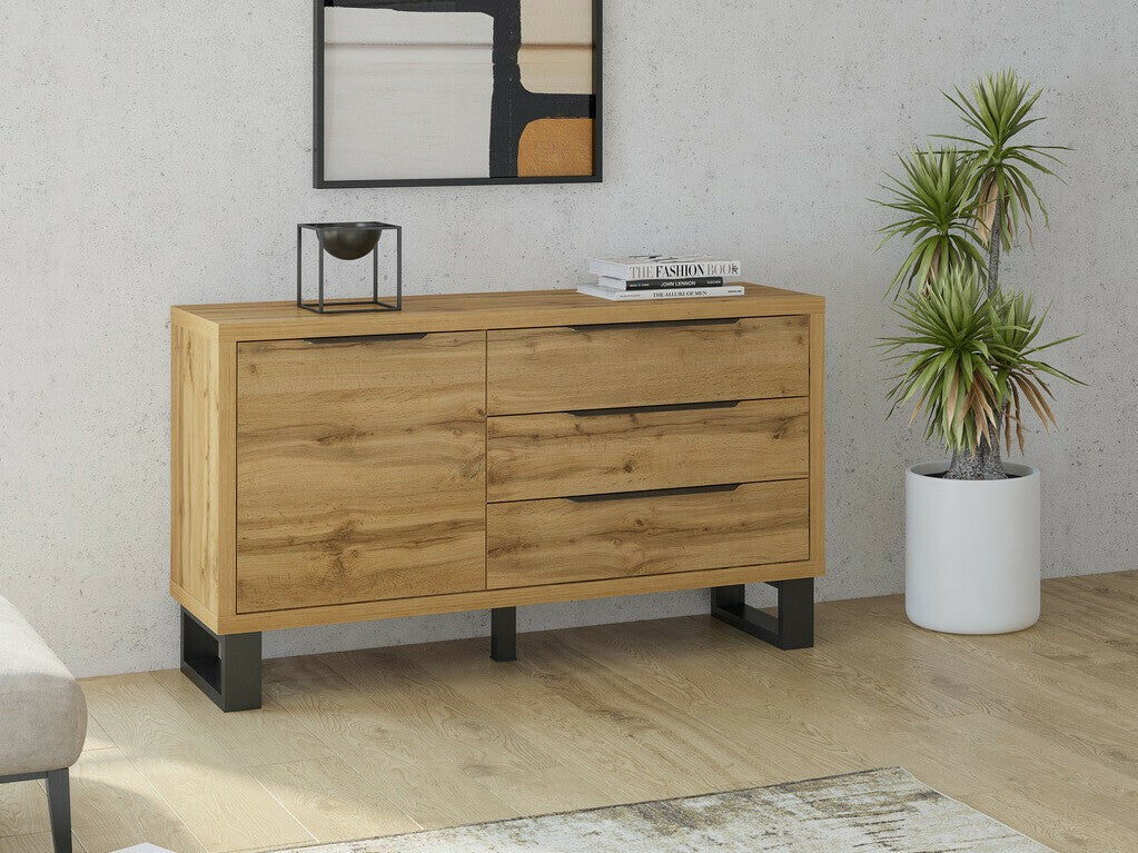 Kumode 444357