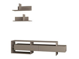 TV galds 533030