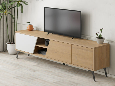 TV galds 533034