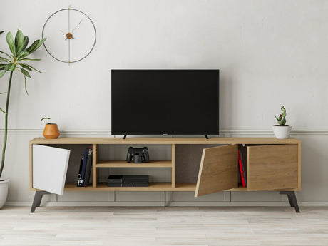 TV galds 533034