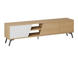 TV galds 533034