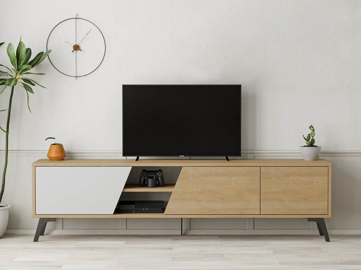 TV galds 533034