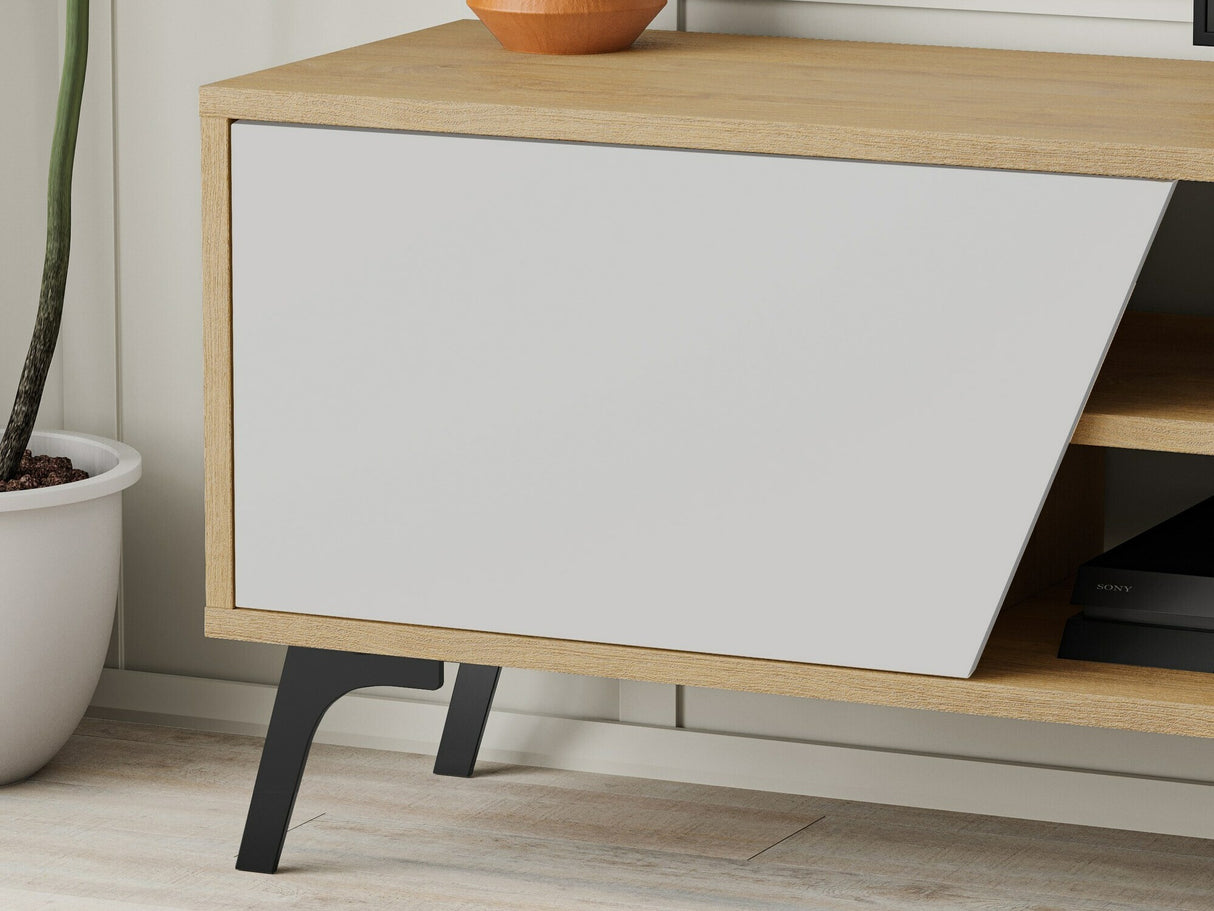 TV galds 533034