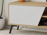 TV galds 533034