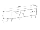 TV galds 533034