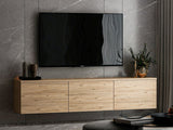 TV galds 508145