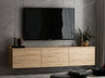 TV galds 508145