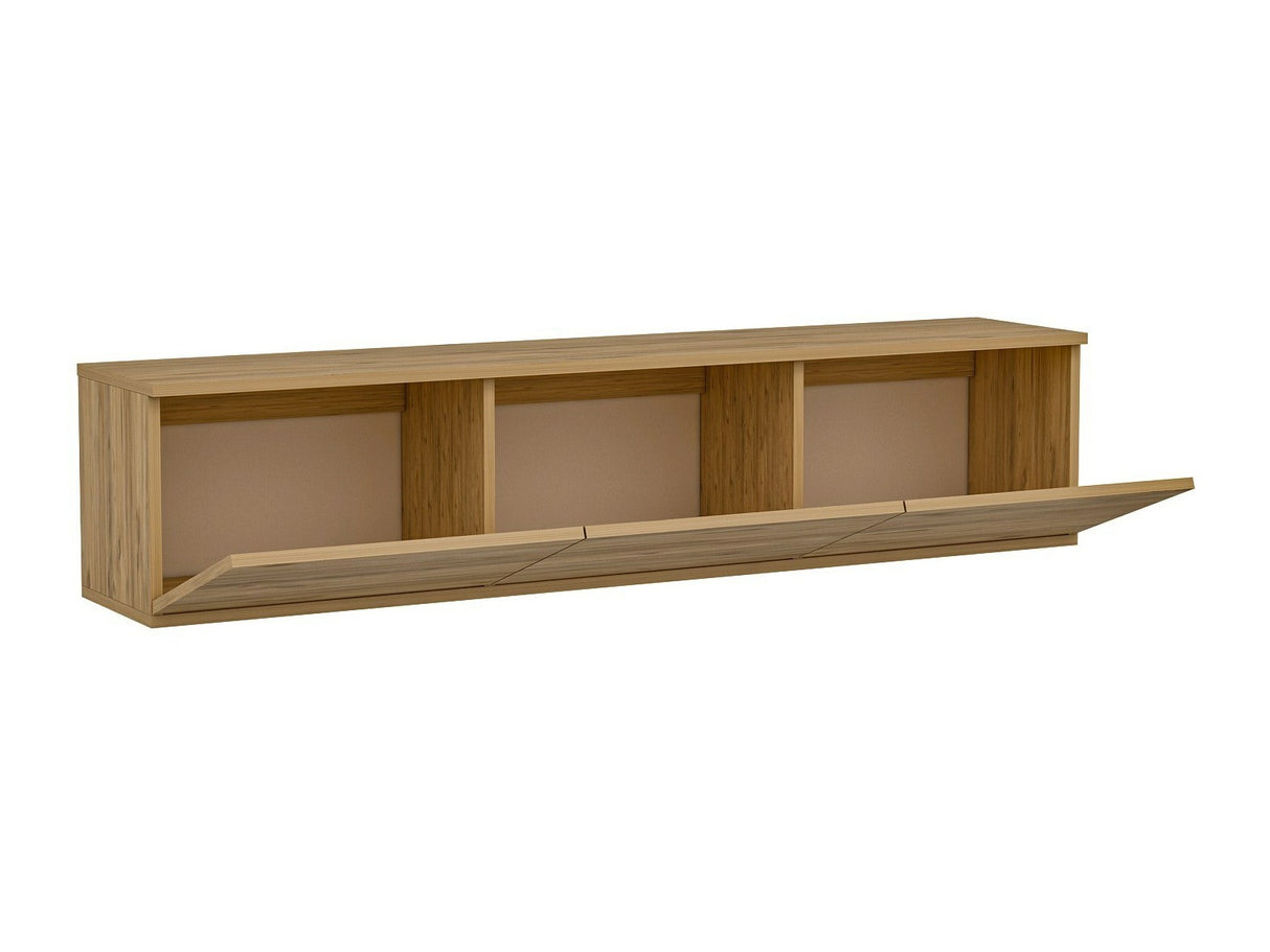 TV galds 508145