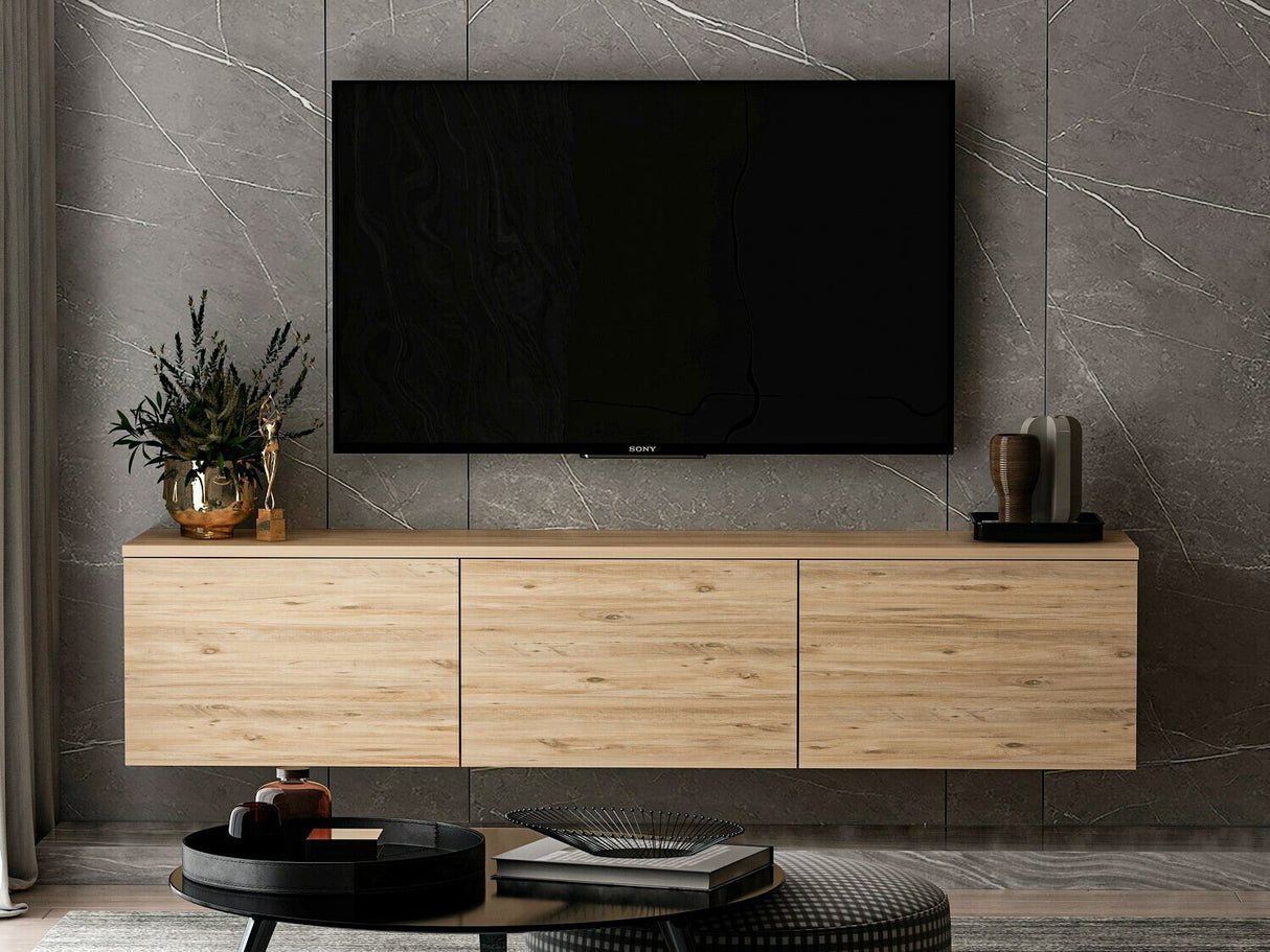 TV galds 508145