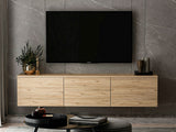 TV galds 508145