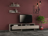 TV galds 533030