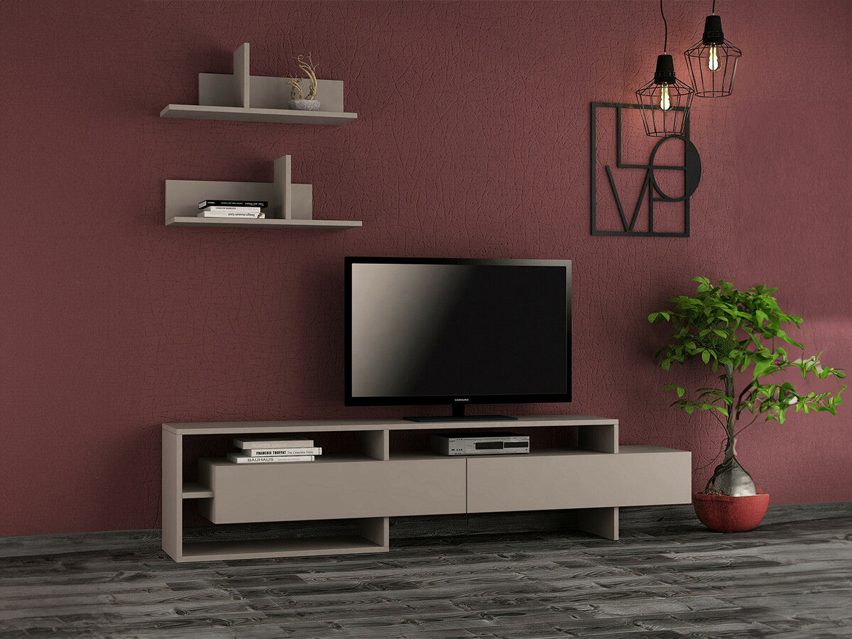 TV galds 533030