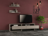 TV galds 533030
