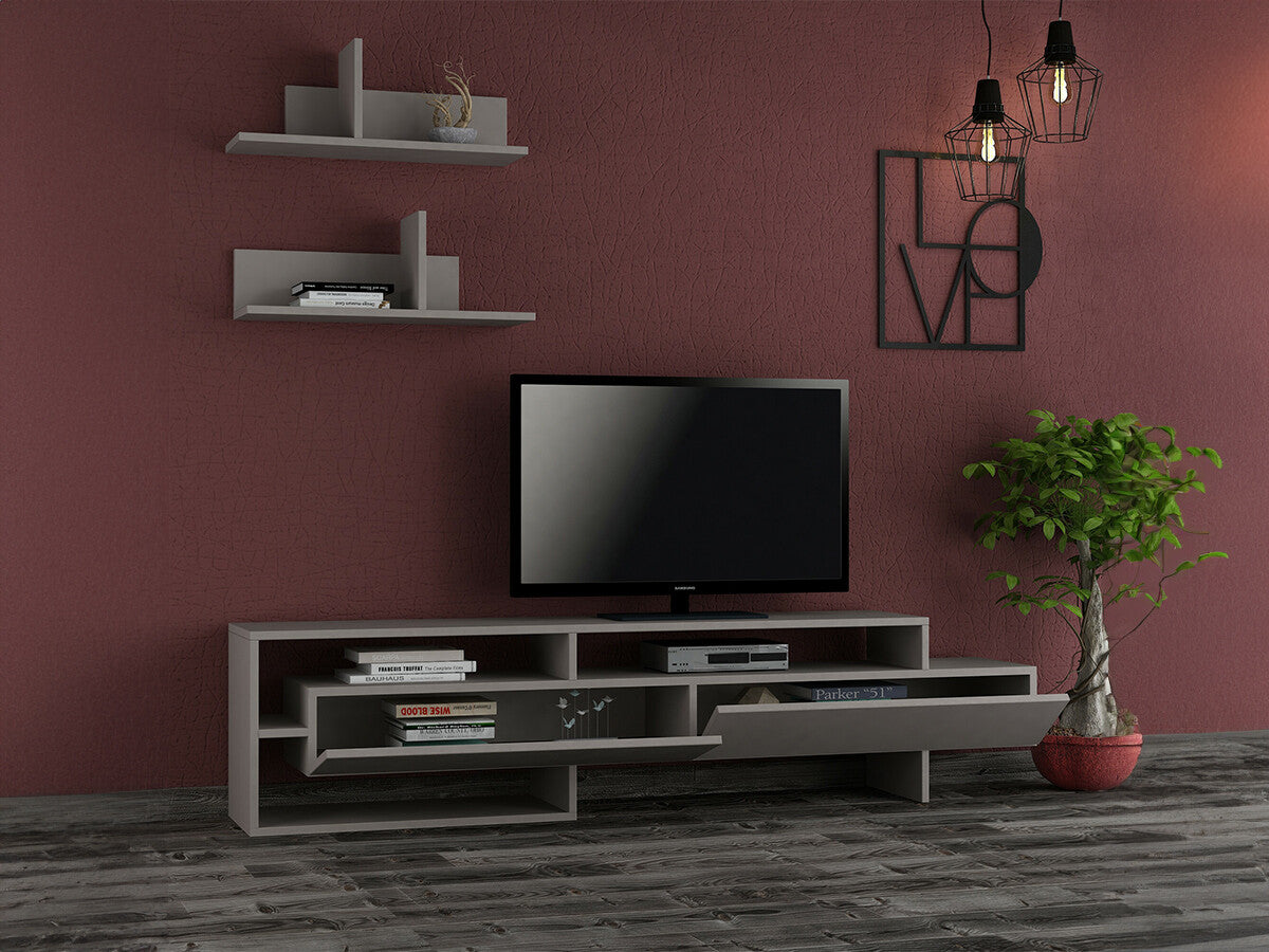 TV galds 533030