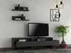 TV galds 533030