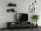 TV galds 533030