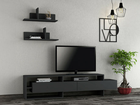 TV galds 533030