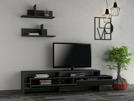 TV galds 533030