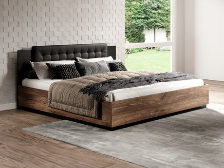 Gulta 443184