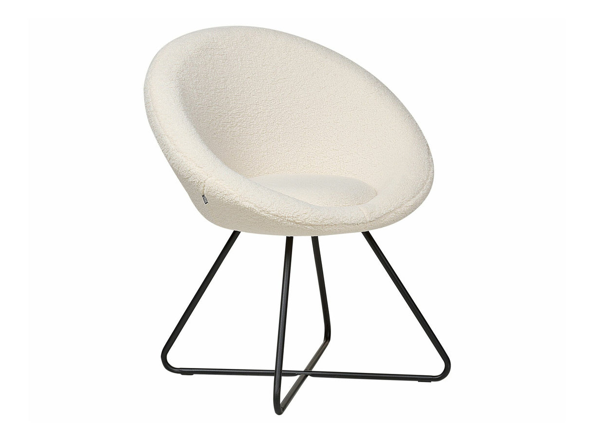 Krēsls 533546