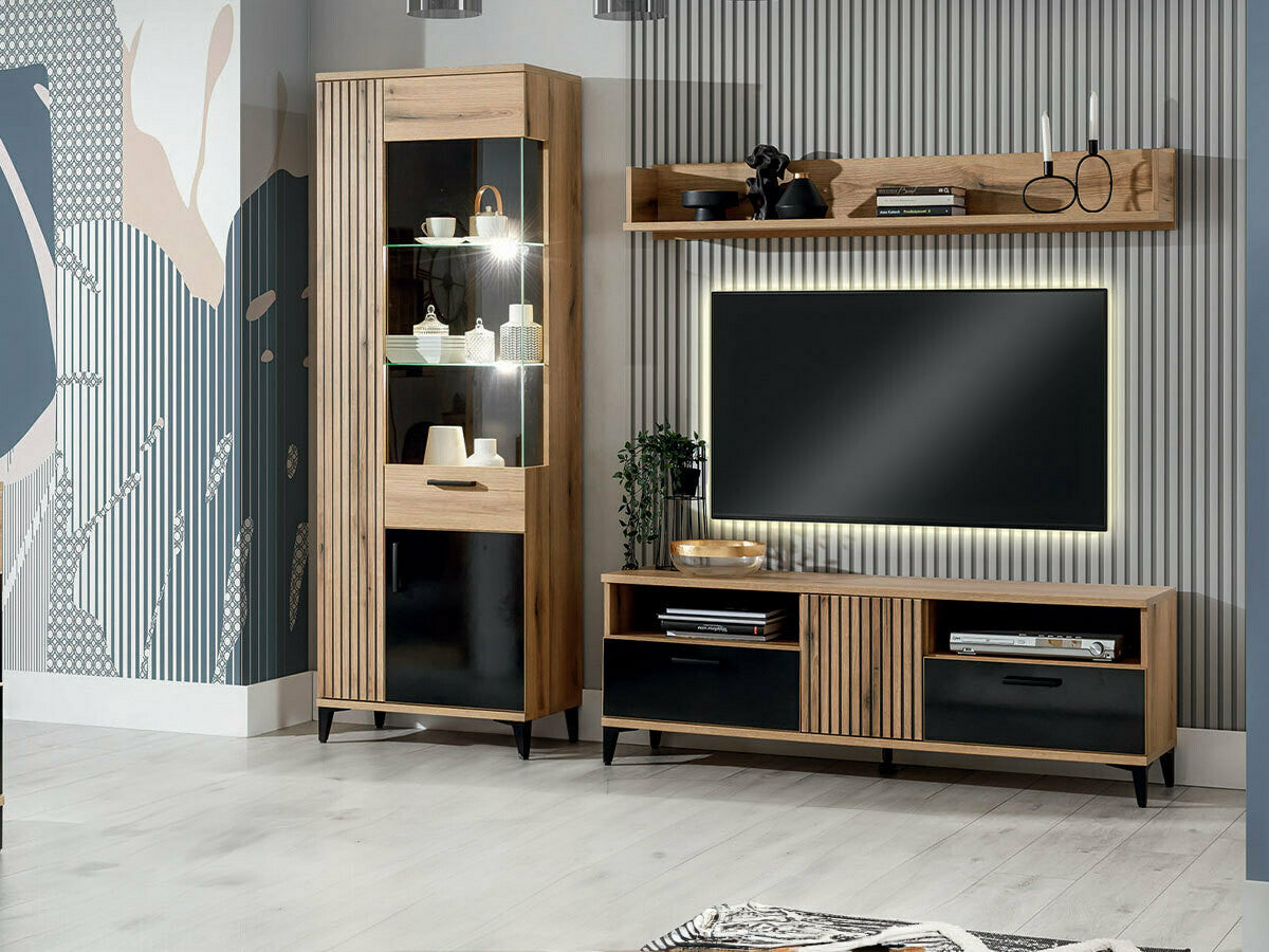 TV galds 471601