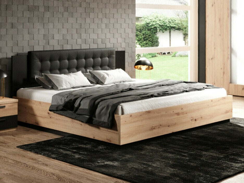 Gulta 470814